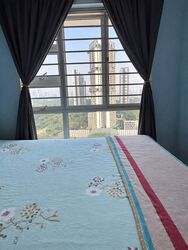 Blk 43A Skyoasis @ Dawson (Queenstown), HDB 4 Rooms #631811131